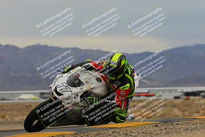 media/Jan-14-2023-SoCal Trackdays (Sat) [[497694156f]]/Turn 9 Inside (11am)/